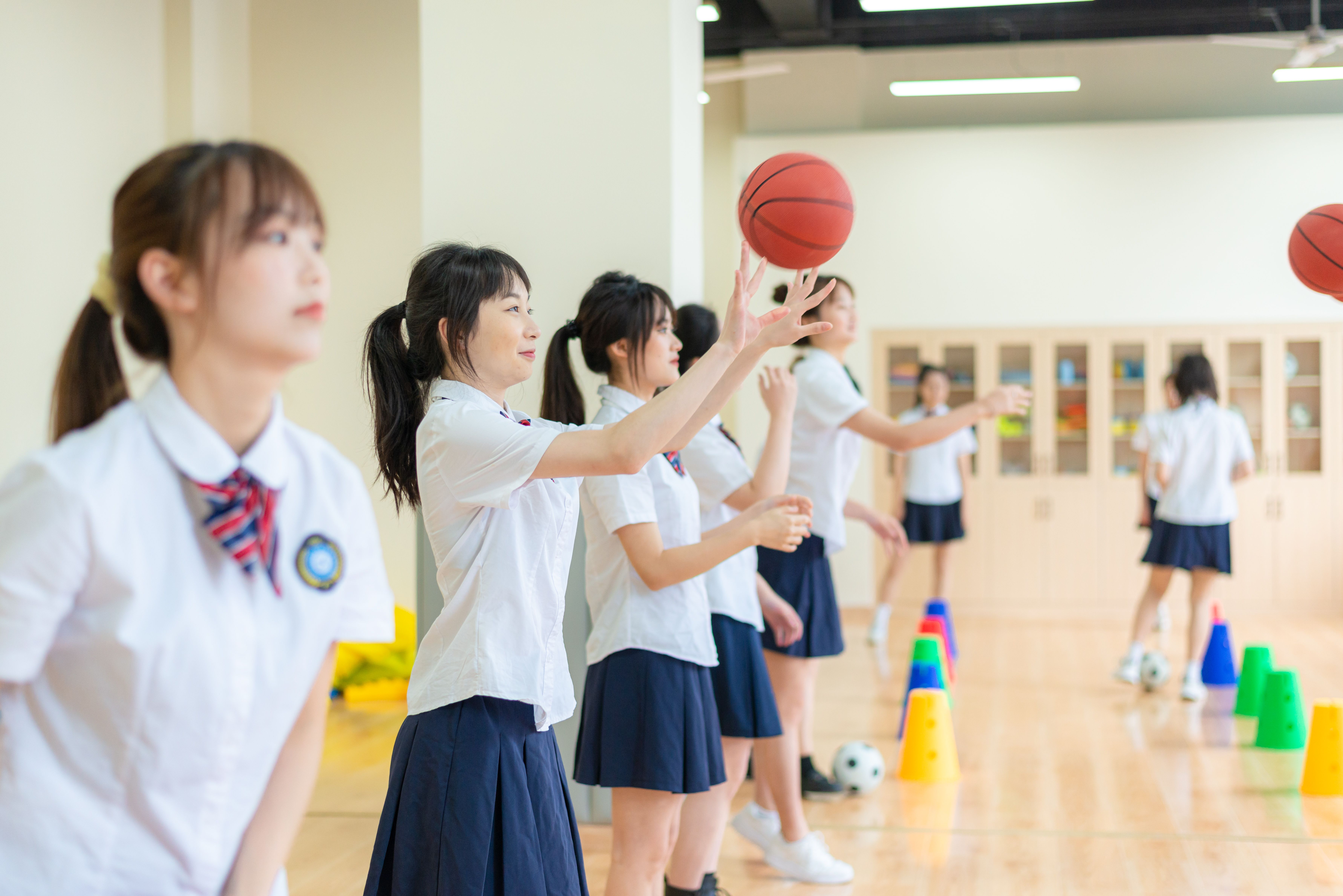 學前教育3.jpg