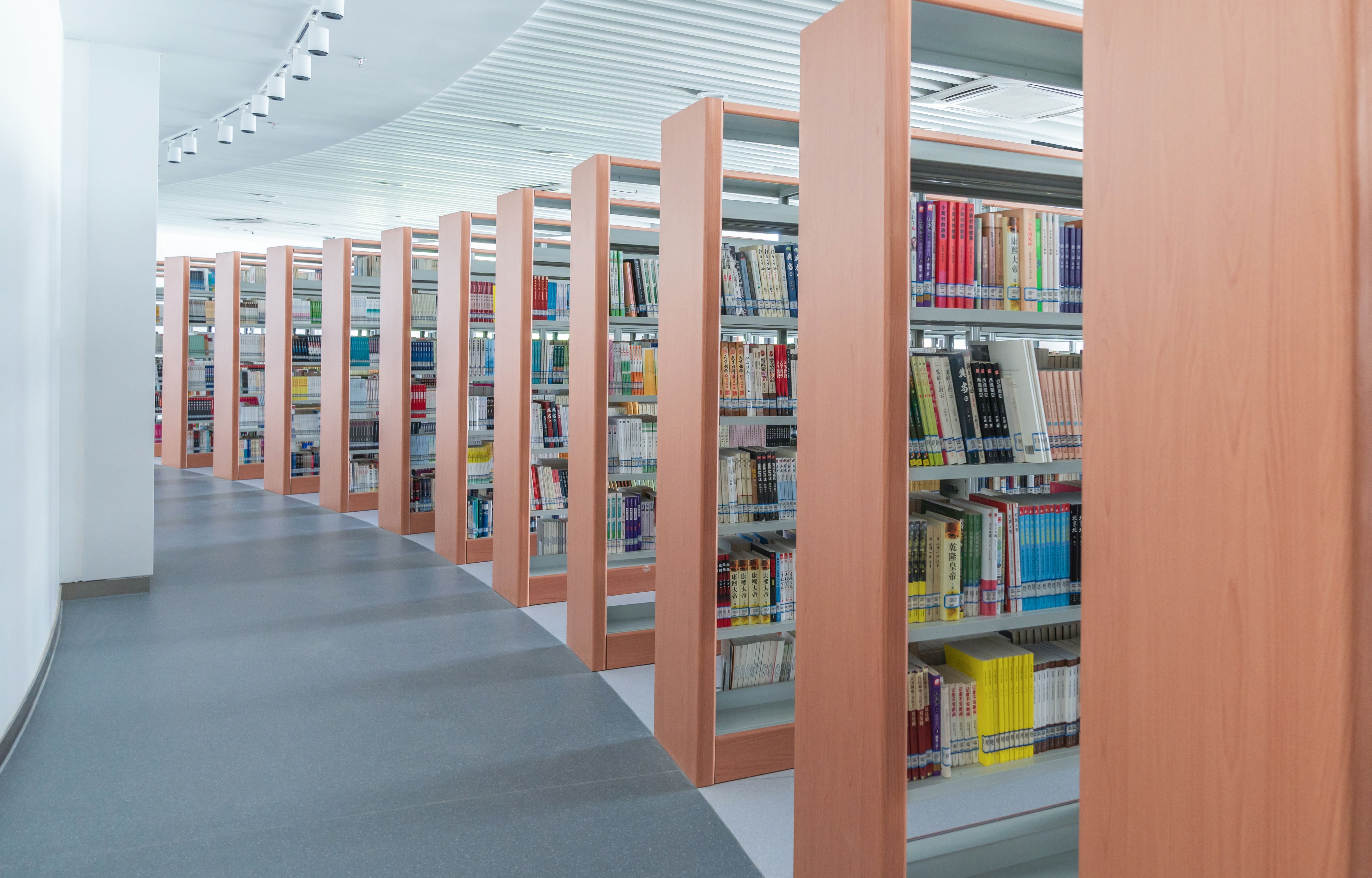 圖書館.jpg