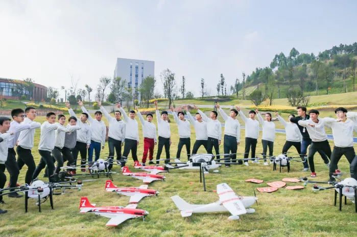 無人機專業實訓教學.jpg