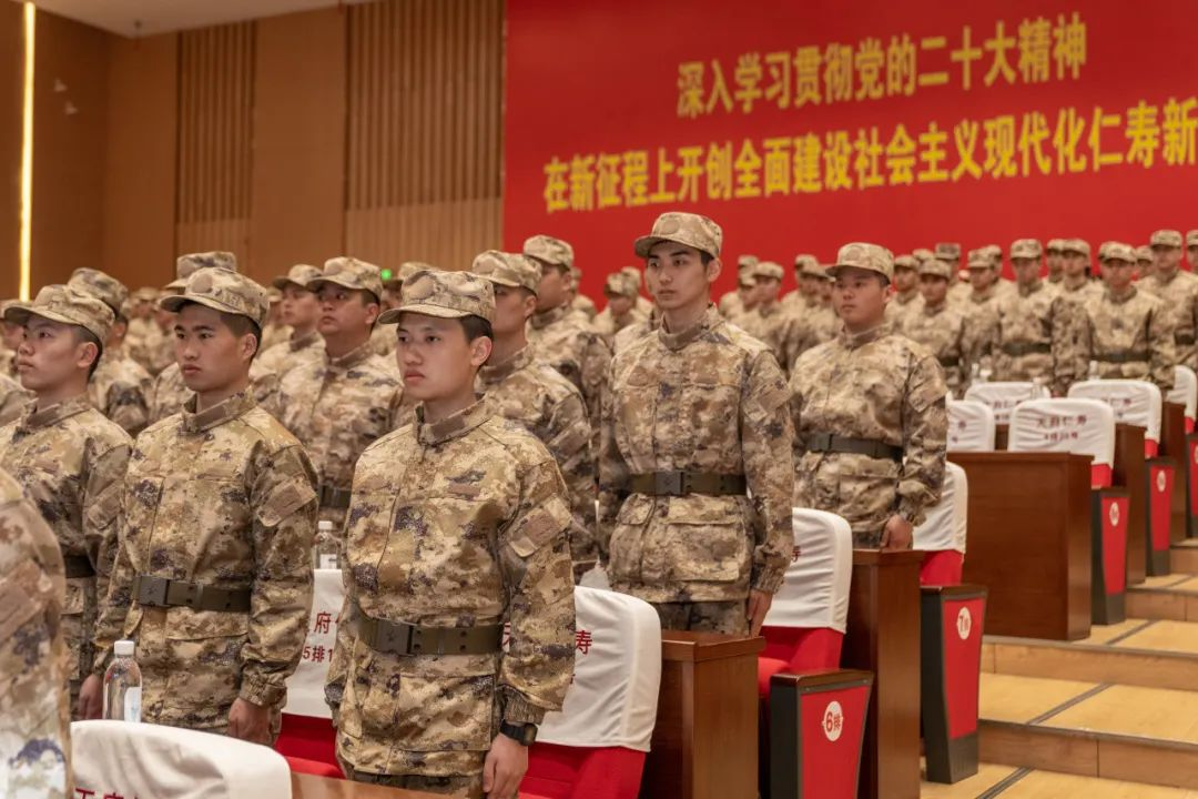 圖片.png