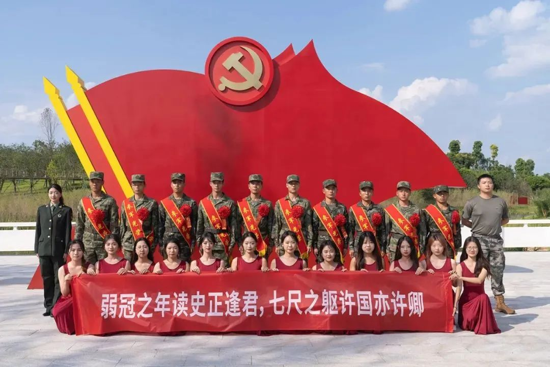 圖片.png